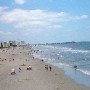 Myrtle Beach