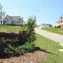 Highland Hope Neighborhood