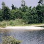 Hatchery Boat Landing/ Waterfowl Management Area