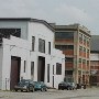 Old Navy Base - North Hobson Ave.