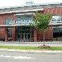 Columbia Metropolitan Convention Center