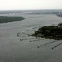 Arthur Ravenel Jr. Bridge