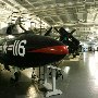 Patriots Point Naval Museum