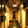 Patriots Point Naval Museum