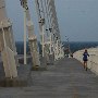 Arthur Ravenel Jr. Bridge