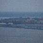 Arthur Ravenel Jr. Bridge