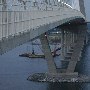 Arthur Ravenel Jr. Bridge