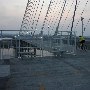 Arthur Ravenel Jr. Bridge