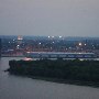 Arthur Ravenel Jr. Bridge