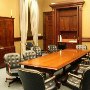 South Carolina State House Complex
