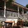 Poe's Tavern
