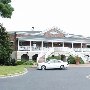 The Windemere Club