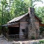 Pioneer Village