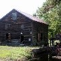 Boykin Mill Village