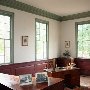 Historic Camden Revolutionary War Site