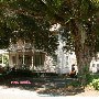 Pinckney Street House #3