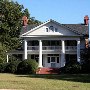 Love Plantation