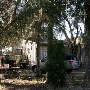 Salt Point Plantation