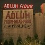 Adluh Flour