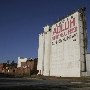 Adluh Flour