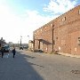 Fulton Studios