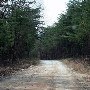 Eva Russell Chandler Heritage Preserve