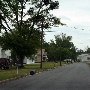 Birch Street