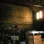 Burns Auto Parts