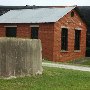 Fort Moultrie National Park - Battery Jasper