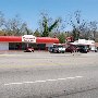 Rosewood Dairy Bar
