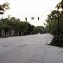 Devine Street