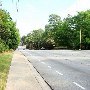 Beltline Blvd
