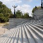 South Carolina State House Complex