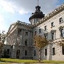 South Carolina State House Complex