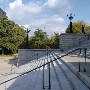 South Carolina State House Complex