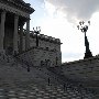 South Carolina State House Complex