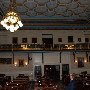 South Carolina State House Complex