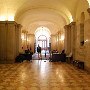 South Carolina State House Complex