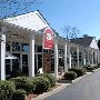 Tombos Restaurant
