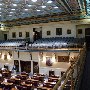 South Carolina State House Complex