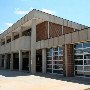 Greer Fire Department