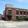 Greer Development Corporation