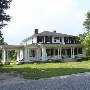 McCutchen Tallon Law Home
