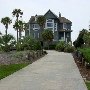 Isle of Palms - Ocean Blvd. House #10