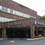 Georgetown Memorial Hospital
