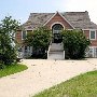 Sullivan's Island - Marshall Blvd. House #13