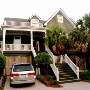 Sullivan's Island - Marshall Blvd. House #15