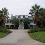 Sullivan's Island - Marshall Blvd. House #01
