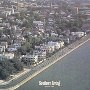 Charleston - General Overview