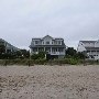 Edisto Beach - Point Street House #05